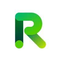 RYGO® logo - Similar company to Easeup