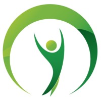 Focus Physical Therapy & Wellness logo - Similar company to Focus Physical Therapy