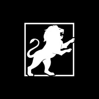 CHRISTLAND logo - Similar company to Socialscape