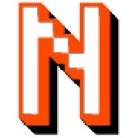 Nerd News