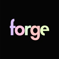 xenoxforge creative studios logo - Similar company to Get Supr®