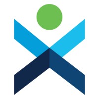 Medimax logo - Similar company to Idok Latam