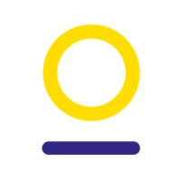 POLLEN logo - Similar company to Synchrone Ingénierie