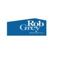 Rob Grey Real Estate Team - RE/MAX Nanaimo logo - Similar company to Max Gray Construction Inc