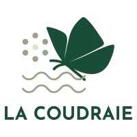La Coudraie logo - Similar company to Bpk Solutions