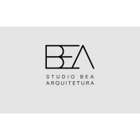 Studio Bea logo - Similar company to Project Arquitetura