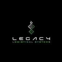 Legacy Logistical Systems logo - Similar company to Legacy Logistics