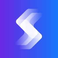 The Live Series logo - Similar company to Learn Data Science (& Engineering)