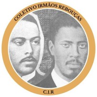 Coletivo Irmãos Rebouças