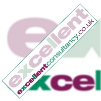 Excellent Consultancy Ltd