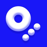 Ozono Digital