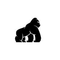 TRACKFORCE EH logo - Similar company to Agenturgruppe Esch