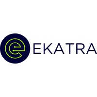 Ekatra, Inc. logo - Similar company to Ekatra Global Corp