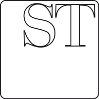 Studio Trementozzi logo - Similar company to Studio Tributario Corneli