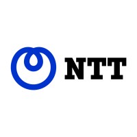 NTT Cloud Infrastructure Services logo - Similar company to Ntt Cloud Communications