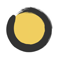 Alamanda Projects logo - Similar company to Tcb Retail Aps