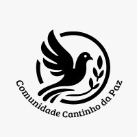 Comunidade Cantinho Da Paz logo - Similar company to Npj (Nepalese Professionals In Japan)