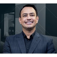Marcos Roberto Dias logo - Similar company to Ponto Gestor