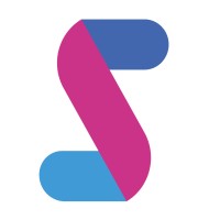Jaimo Solutions GmbH logo - Similar company to Planet Ai