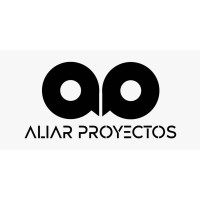 ALIAR Proyectos Inmobiliarios logo - Similar company to A&G Group