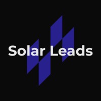 Solar Lead logo - Similar company to Solar Client Leads