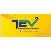 Technivision Services logo - Similar company to Technivision