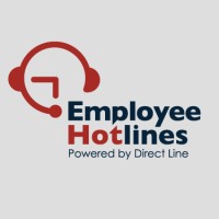 Employee Hotlines-Call Center Services logo - Similar company to Kdm Films