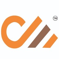 Cellmate logo - Similar company to Fabclub