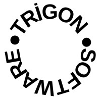 Trigon Software Inc. logo - Similar company to Beşdört
