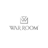 War Room logo - Similar company to Traffic & Conversion Summit