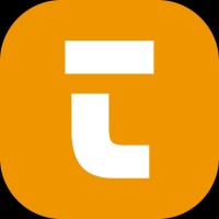 Talents in Agriculture logo - Similar company to Linkify Bio