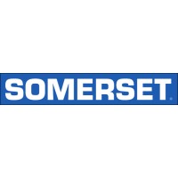 Somerset Industries, Inc. logo - Similar company to Wilevco Llc