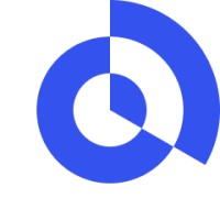 Sightglass logo - Similar company to Do The Work