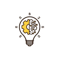 Grab2GO logo - Similar company to Cruitify