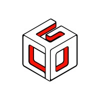 Creative Gear Design logo - Similar company to Experiential Design Group