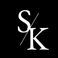 Skale Egenkapital logo - Similar company to Techmind Recruitment Ltd