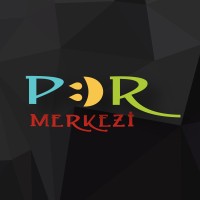 PDR Merkezi logo - Similar company to Simya Koleji