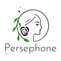 Persephone.ai logo - Similar company to Noldor