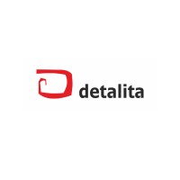 Detalita.lt logo - Similar company to Signeda