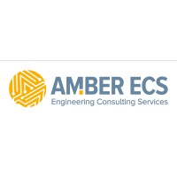 AMBER ECS LLC logo - Similar company to Cyprus E-Mobility Association