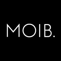 MOIB makelaars & taxateurs logo - Similar company to De Bree Makelaars
