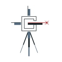 Global Engineering and Mining Survey Services (PTY) LTD logo - Similar company to Thuthuka Mining Services (Pty) Ltd