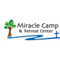 Miracle Camp And Retreat Center