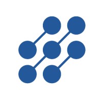 sBusiness Audiovisual Production Company logo - Similar company to Gravaton Produtora De Vídeo