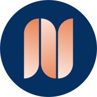 Nimble Spaces, Lnc