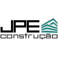 JPE Construção logo - Similar company to Procibuild - Engenharia E Construção, Lda,