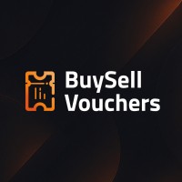 BuySellVouchers.com logo - Similar company to Plecs