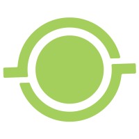 STACK CARBON logo - Similar company to Releaf Earth (Yc W19)