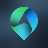 Wherify B.V. logo - Similar company to Thinkr (Fr)