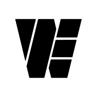 Whitlock Entertainment